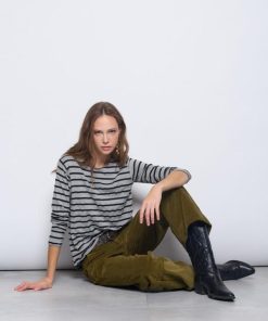 Bonnitimmons.shop8bb2e58949 1