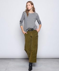 Bonnitimmons.shop8bb2e58949 2