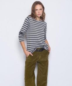 Bonnitimmons.shop8bb2e58949 3