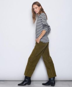 Bonnitimmons.shop8bb2e58949 4