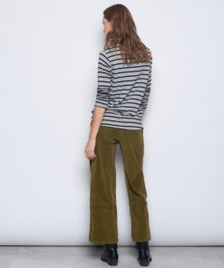 Bonnitimmons.shop8bb2e58949 5