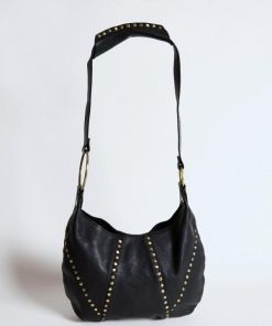 Bonnitimmons.shop8c828f7ad1 1