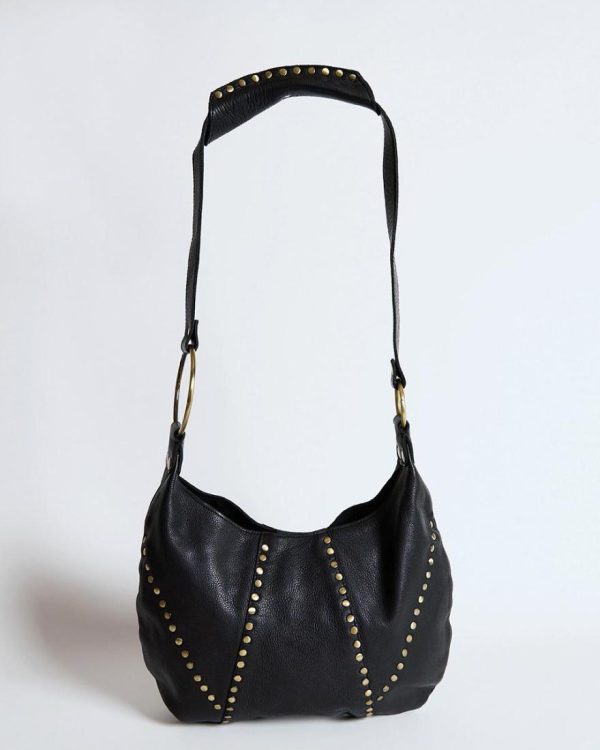 Bonnitimmons.shop8c828f7ad1 1