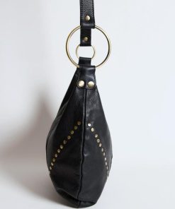 Bonnitimmons.shop8c828f7ad1 3