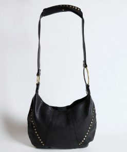 Bonnitimmons.shop8c828f7ad1 4