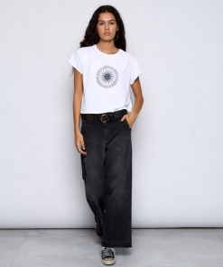 Bonnitimmons.shop8cd7e89f87 1