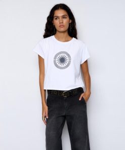 Bonnitimmons.shop8cd7e89f87 2