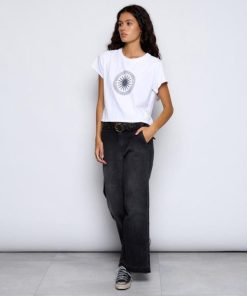 Bonnitimmons.shop8cd7e89f87 3