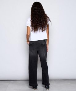 Bonnitimmons.shop8cd7e89f87 4