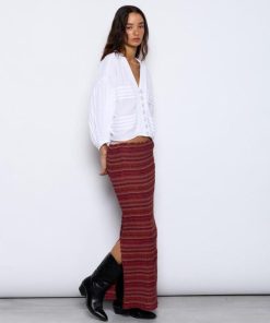 Bonnitimmons.shop8d013e66cd 1