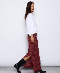 Bonnitimmons.shop8d013e66cd 3