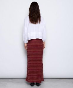 Bonnitimmons.shop8d013e66cd 4