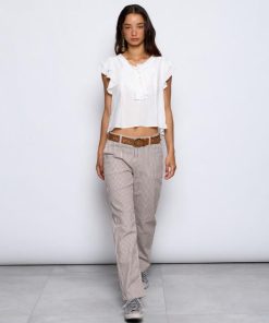 Bonnitimmons.shop8d28bdcdb2 1