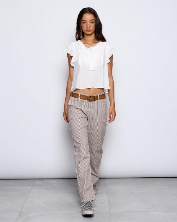 Bonnitimmons.shop8d28bdcdb2 1