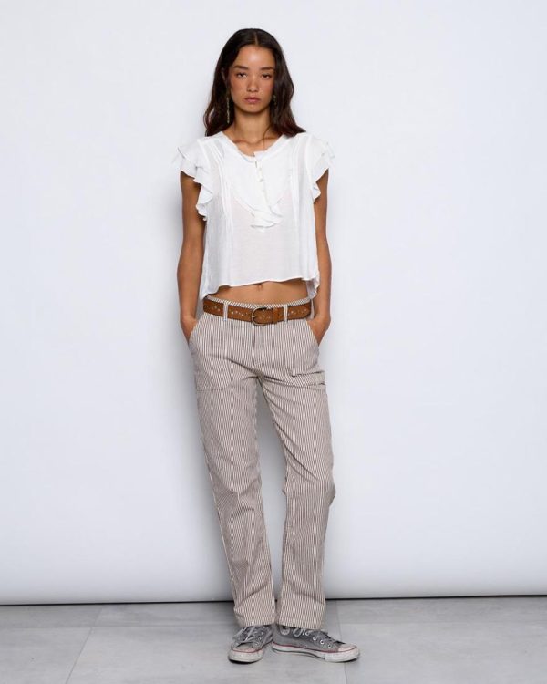 Bonnitimmons.shop8d28bdcdb2 2