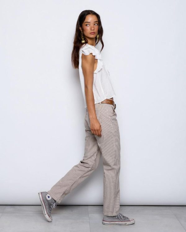 Bonnitimmons.shop8d28bdcdb2 3