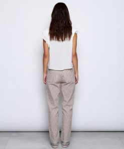 Bonnitimmons.shop8d28bdcdb2 4