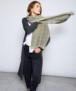 Bonnitimmons.shop8e18042d60 1