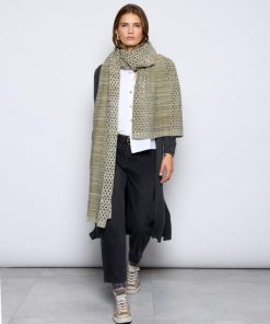 Bonnitimmons.shop8e18042d60 2