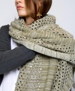 Bonnitimmons.shop8e18042d60 3