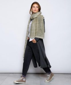 Bonnitimmons.shop8e18042d60 4