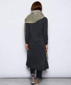 Bonnitimmons.shop8e18042d60 5