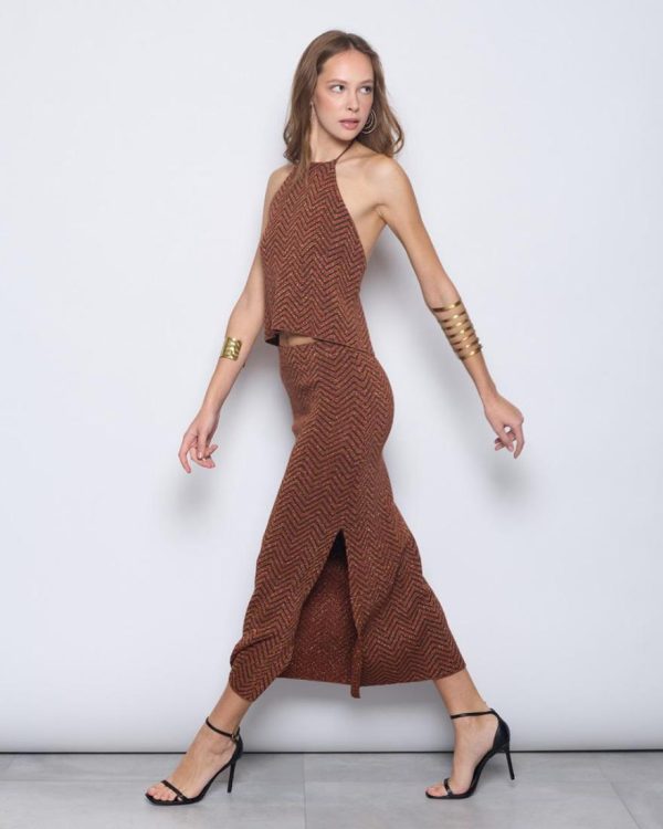 Bonnitimmons.shop8e5b002f9a 1