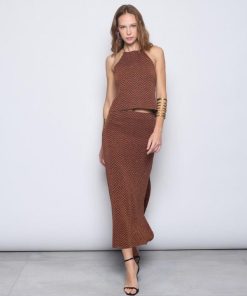 Bonnitimmons.shop8e5b002f9a 2