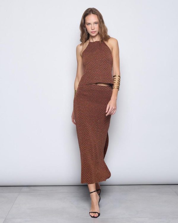 Bonnitimmons.shop8e5b002f9a 2