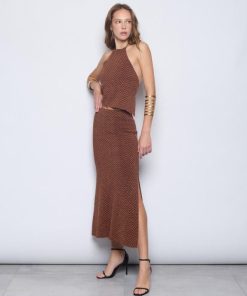 Bonnitimmons.shop8e5b002f9a 3