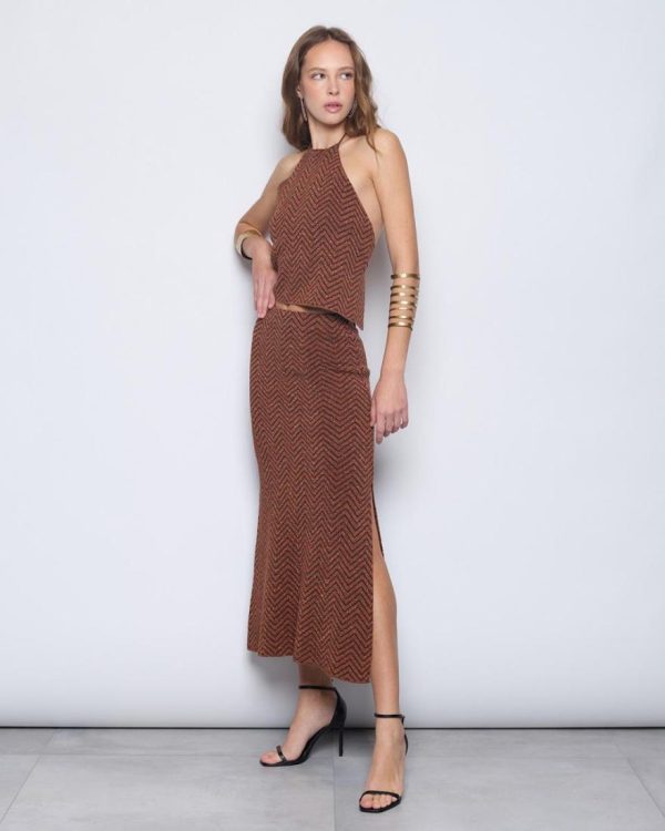 Bonnitimmons.shop8e5b002f9a 3