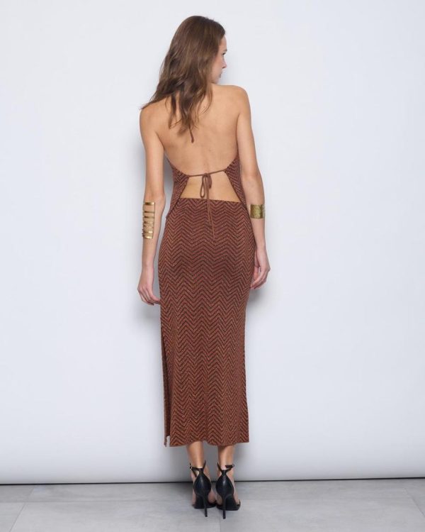 Bonnitimmons.shop8e5b002f9a 4