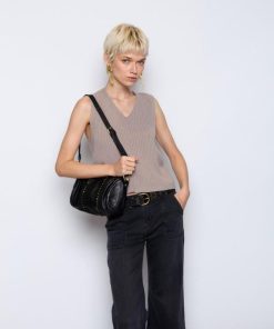 Bonnitimmons.shop8e8269d9b8 1