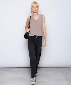 Bonnitimmons.shop8e8269d9b8 2