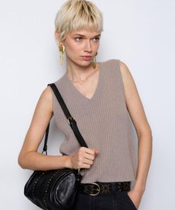 Bonnitimmons.shop8e8269d9b8 3