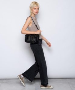 Bonnitimmons.shop8e8269d9b8 4