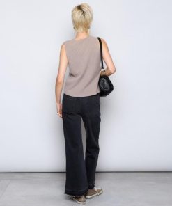 Bonnitimmons.shop8e8269d9b8 5