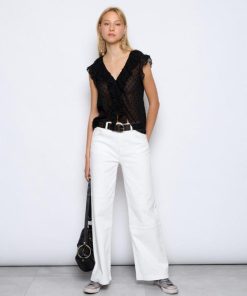 Bonnitimmons.shop8f69613cf5 1