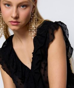 Bonnitimmons.shop8f69613cf5 2