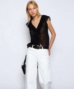 Bonnitimmons.shop8f69613cf5 3