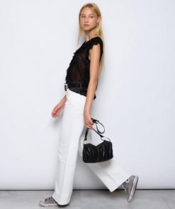 Bonnitimmons.shop8f69613cf5 4