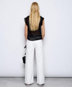 Bonnitimmons.shop8f69613cf5 5