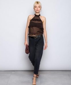 Bonnitimmons.shop91e5fffa00 1