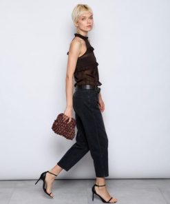 Bonnitimmons.shop91e5fffa00 3