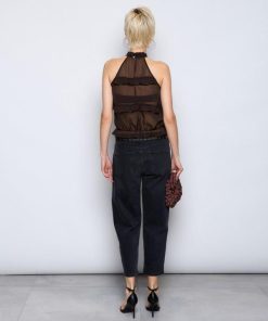 Bonnitimmons.shop91e5fffa00 4