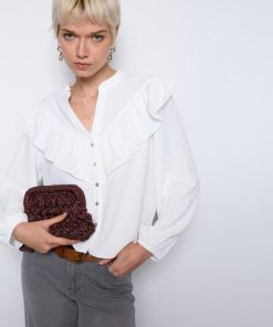 Bonnitimmons.shop92362a2504 1