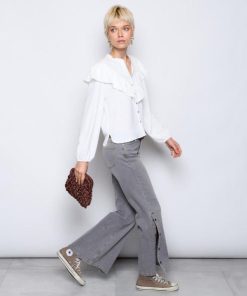 Bonnitimmons.shop92362a2504 2