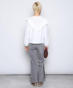 Bonnitimmons.shop92362a2504 3