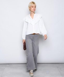 Bonnitimmons.shop92362a2504 4