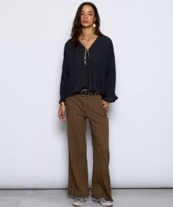 Bonnitimmons.shop92d381027d 1